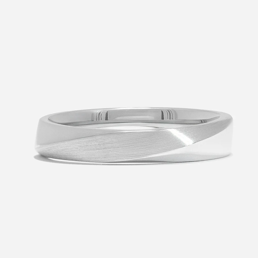 Product thumb gallery