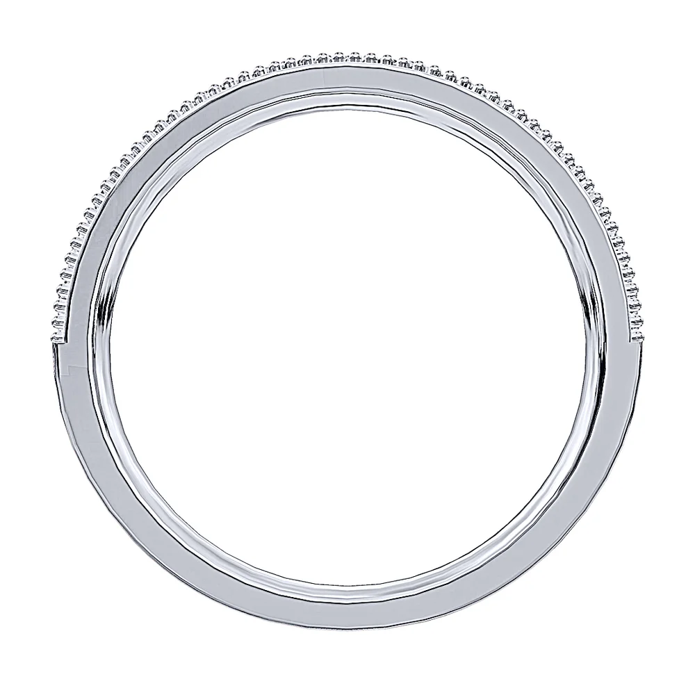 Product thumb gallery