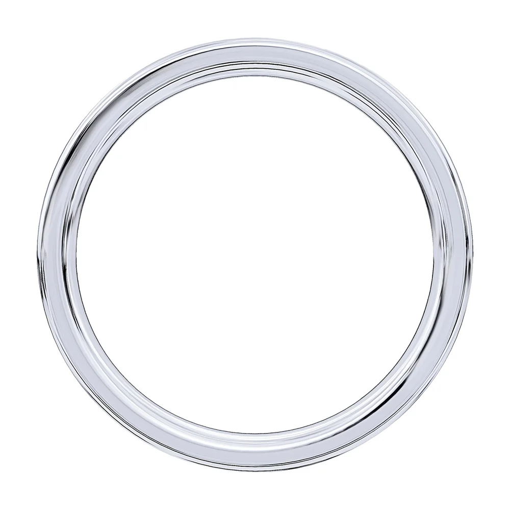 Product thumb gallery