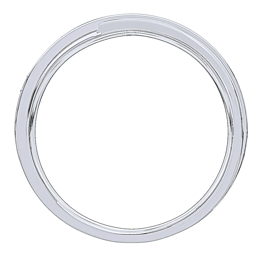 Product thumb gallery