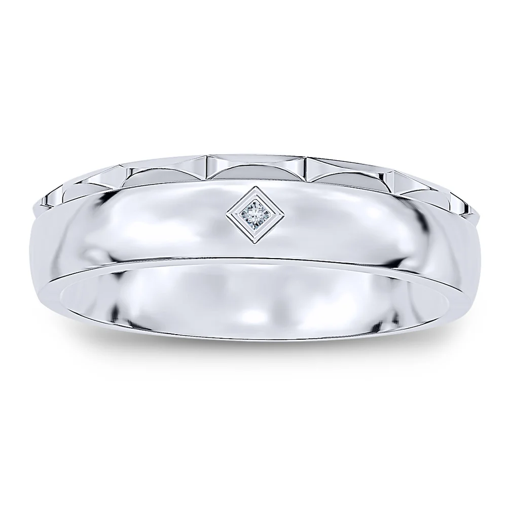Product thumb gallery
