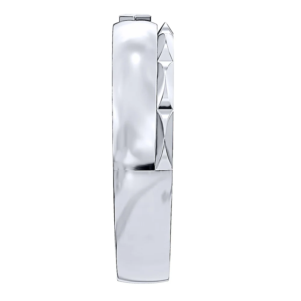 Product thumb gallery