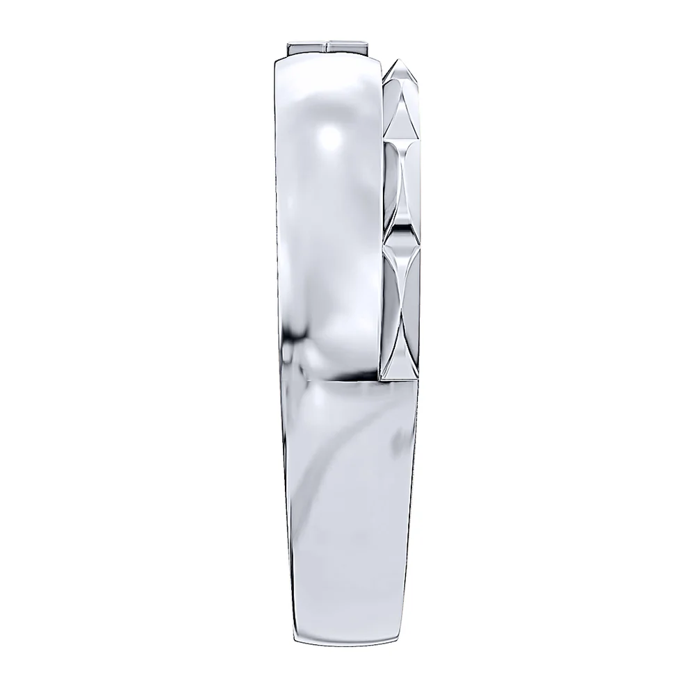 Product thumb gallery