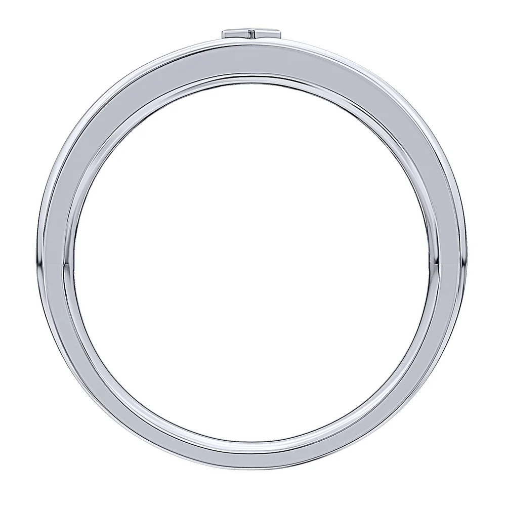 Product thumb gallery