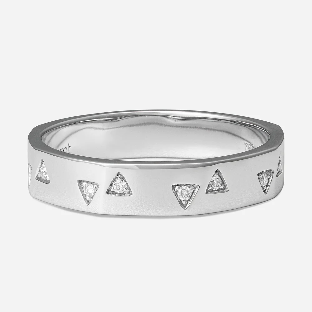 Product thumb gallery