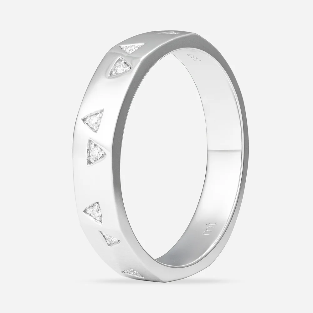 Product thumb gallery