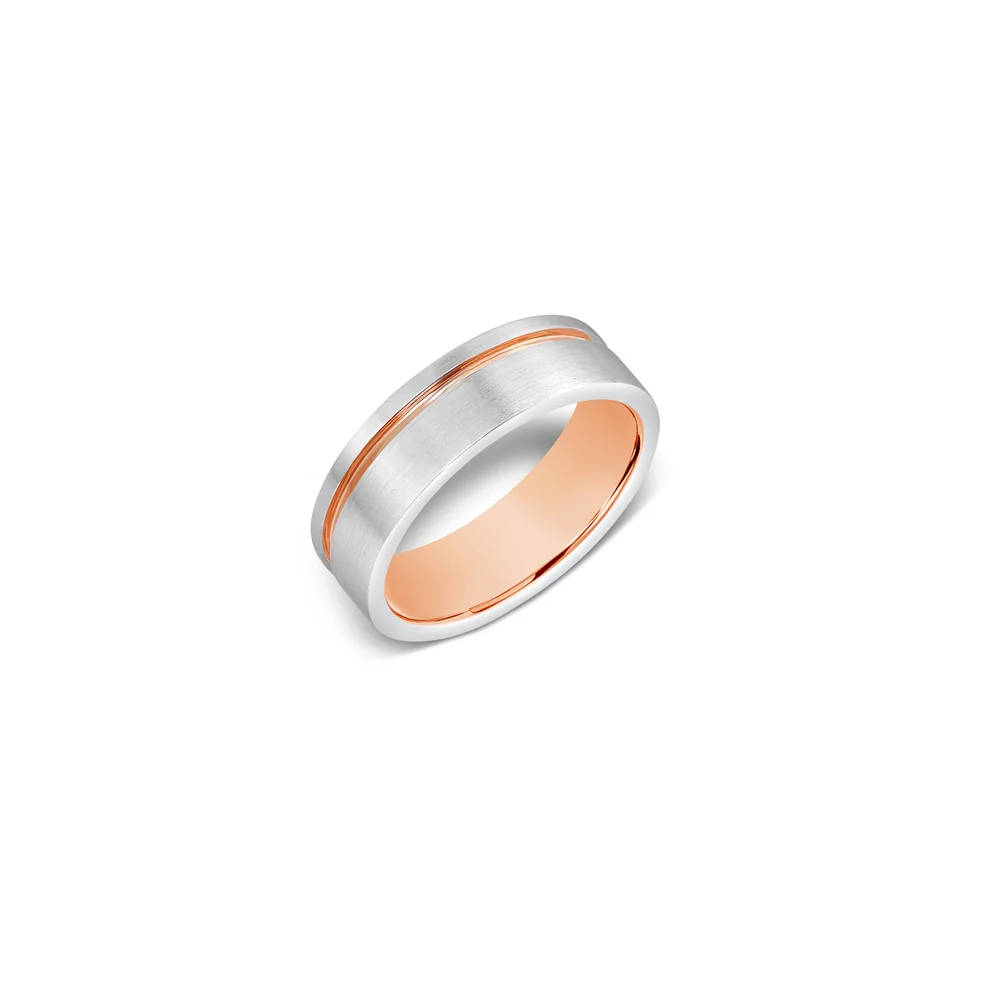 Product thumb gallery