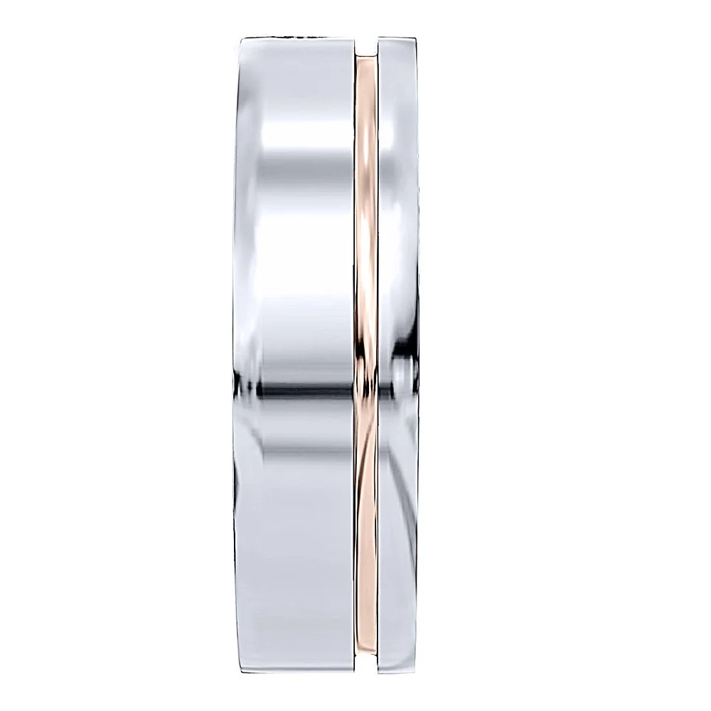 Product thumb gallery