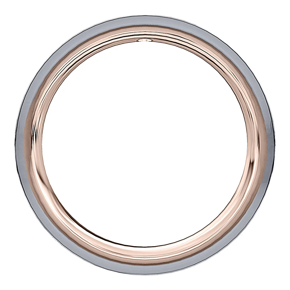 Product thumb gallery