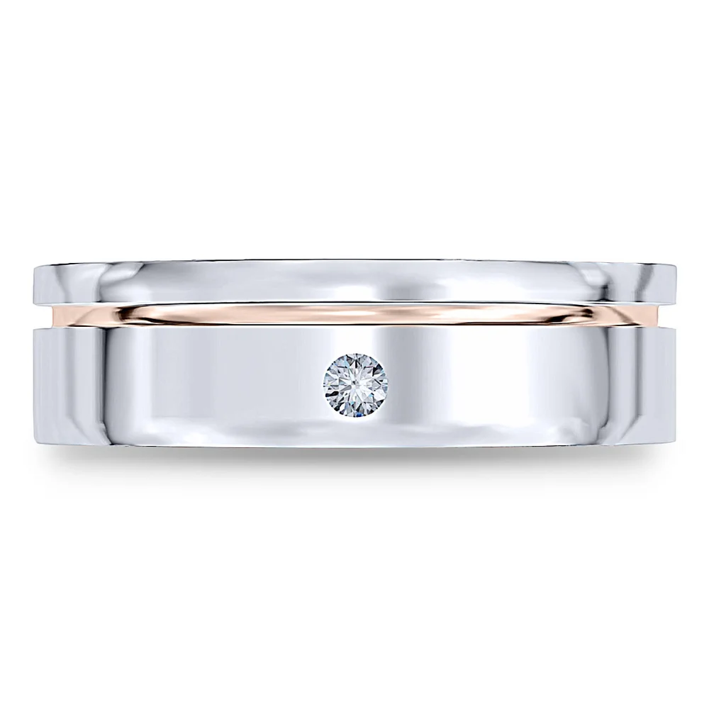 Product thumb gallery