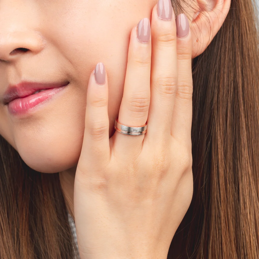 Product thumb gallery
