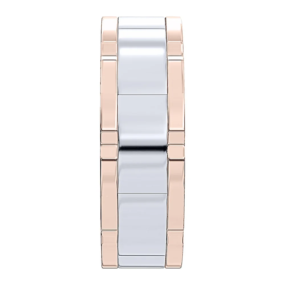 Product thumb gallery