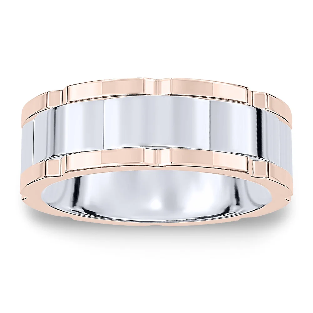 Product thumb gallery