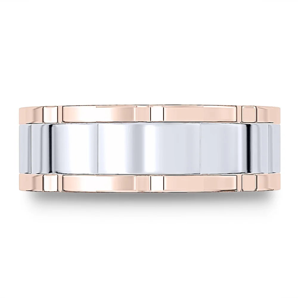 Product thumb gallery