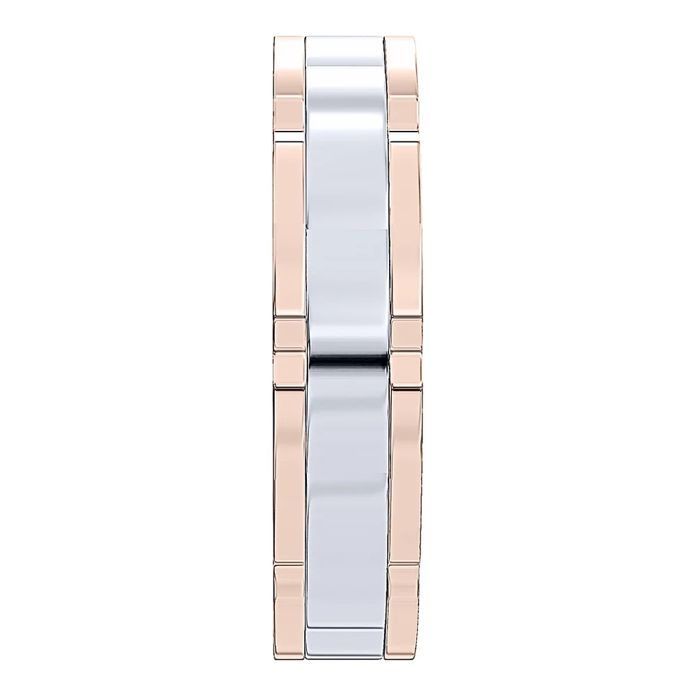 Product thumb gallery