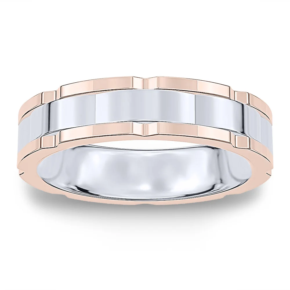 Product thumb gallery