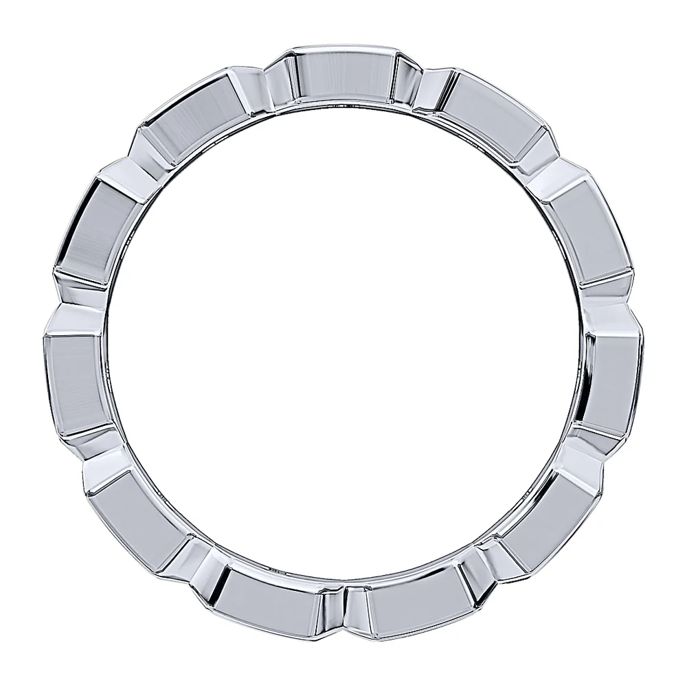 Product thumb gallery