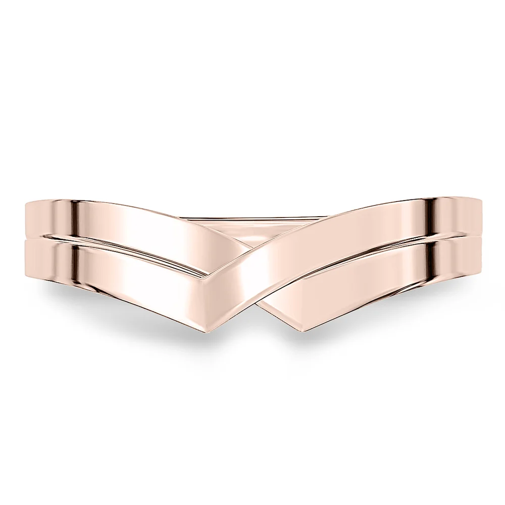 Product thumb gallery