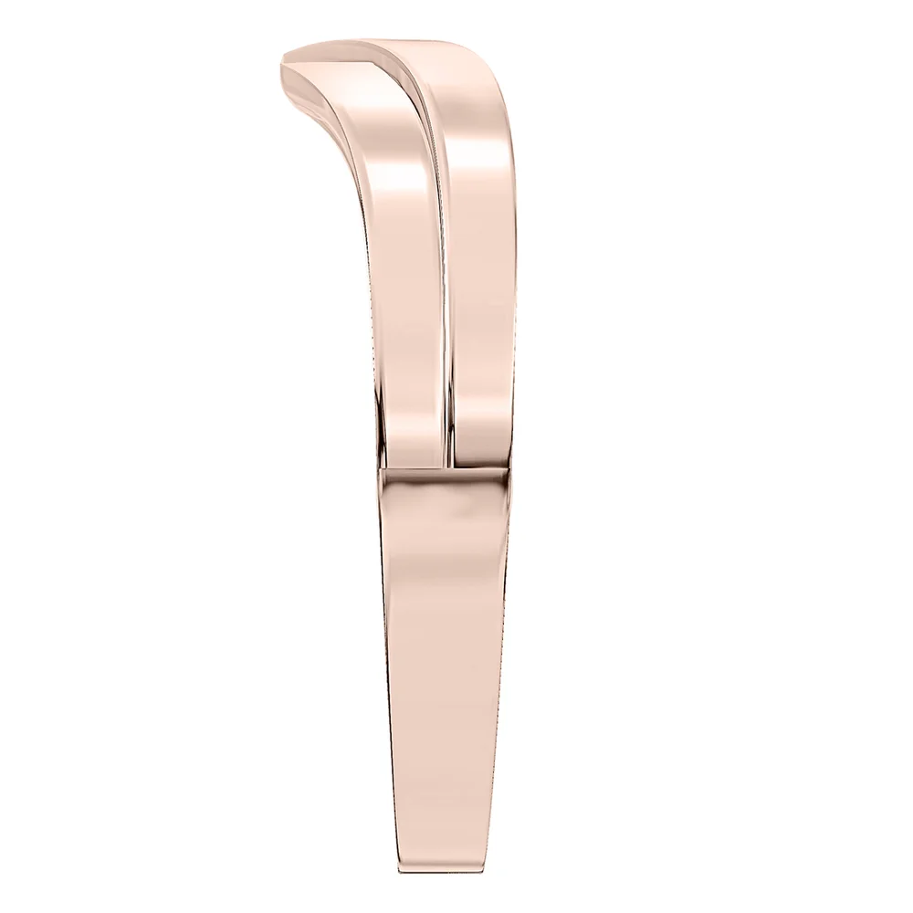 Product thumb gallery