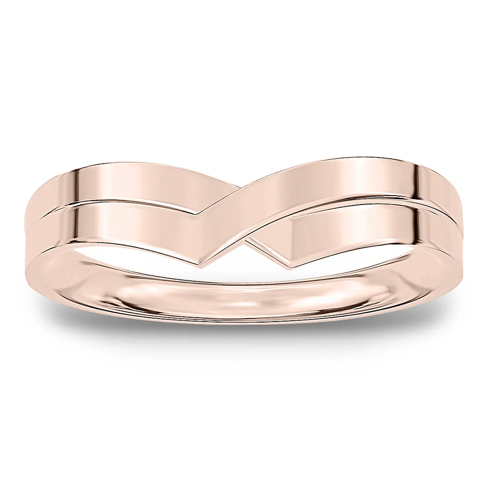 Product thumb gallery
