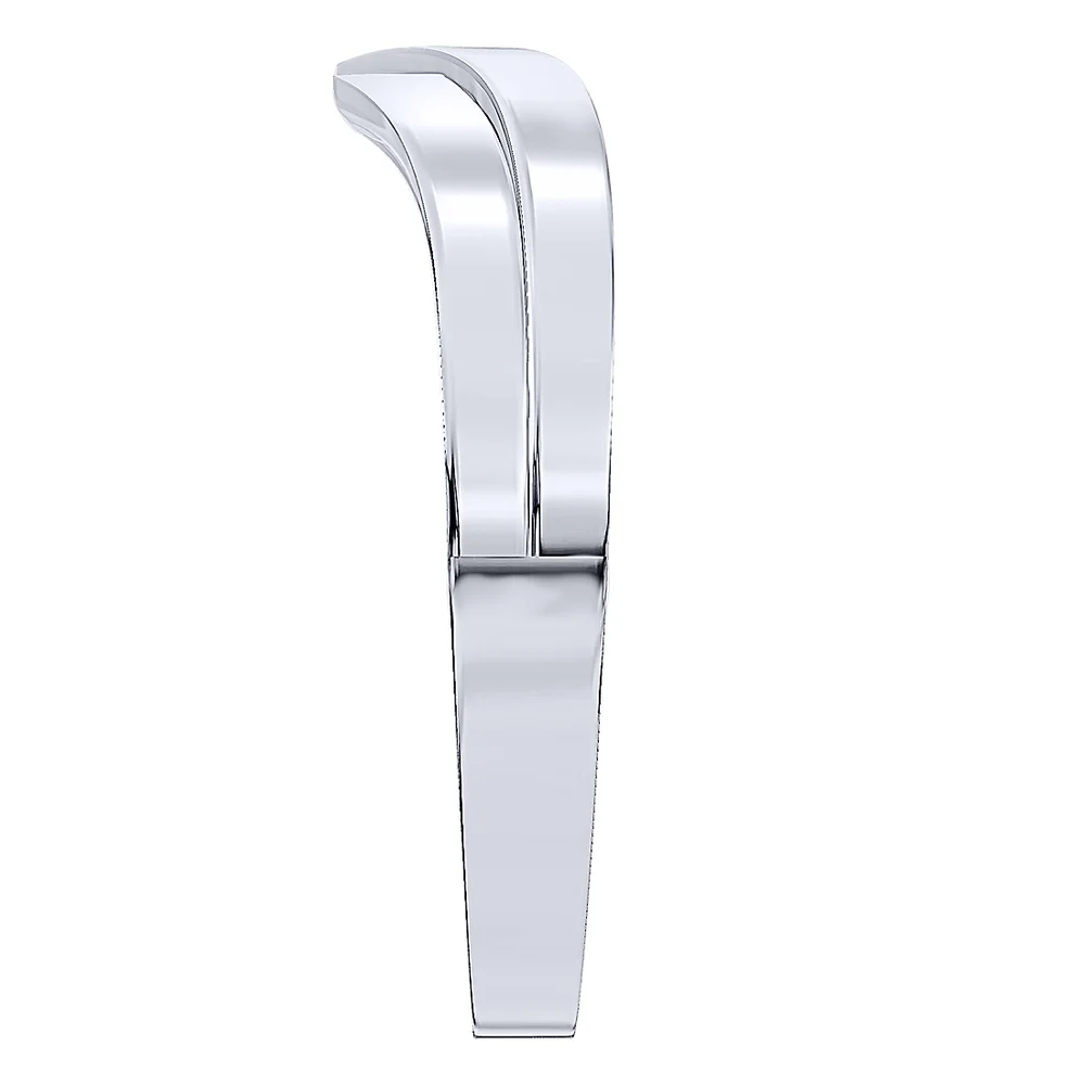 Product thumb gallery