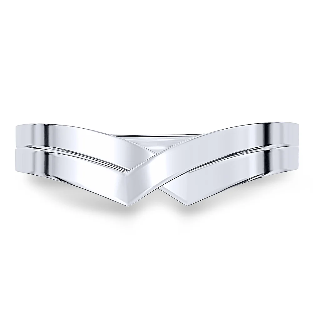 Product thumb gallery