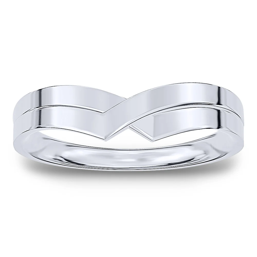Product thumb gallery