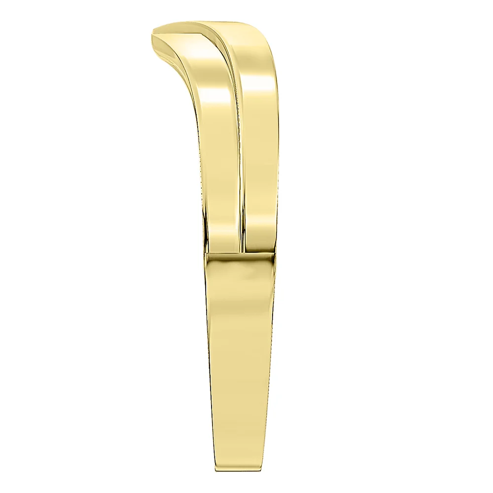 Product thumb gallery