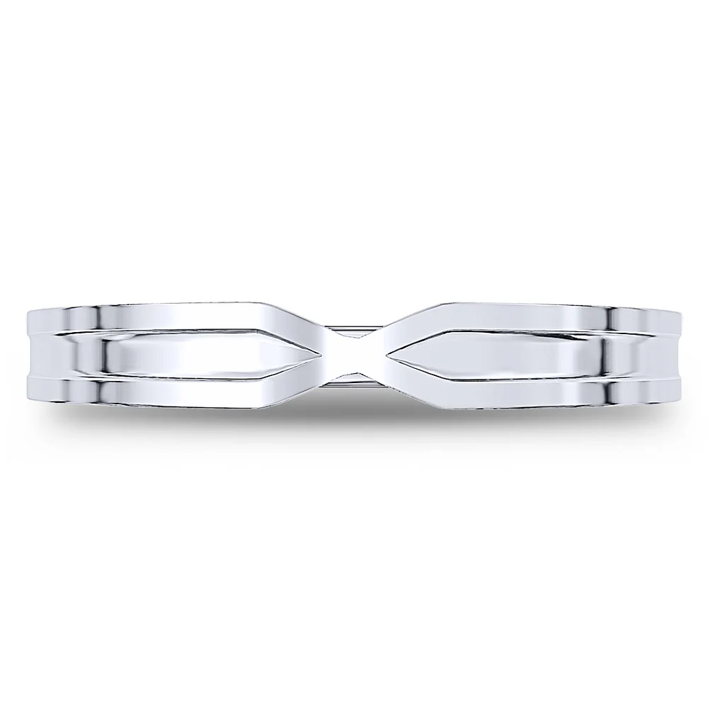 Product thumb gallery