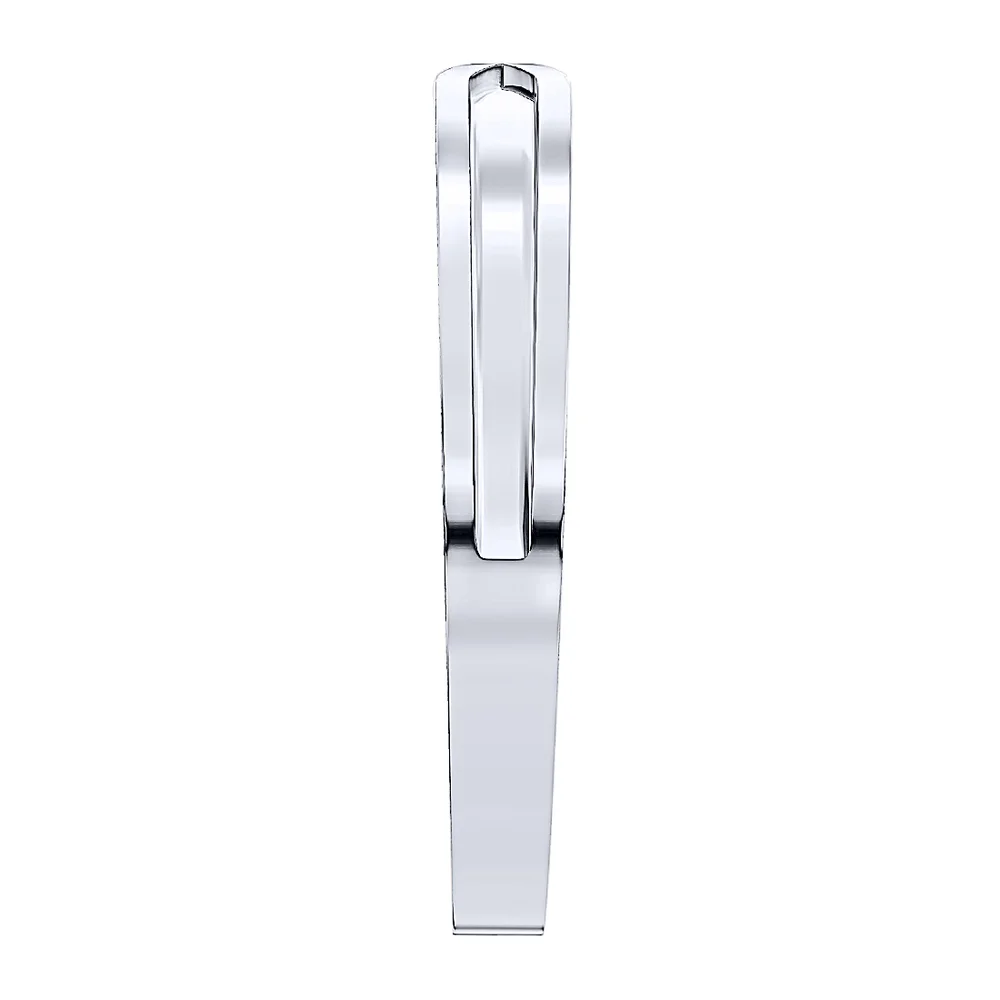 Product thumb gallery