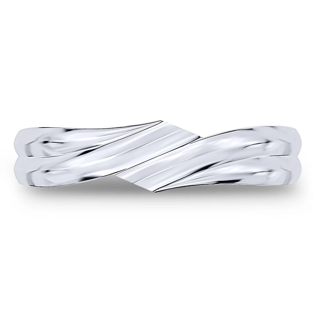 Product thumb gallery