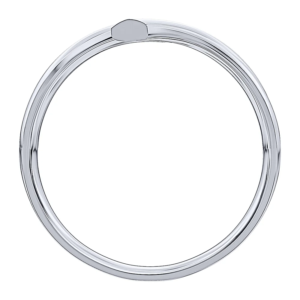 Product thumb gallery
