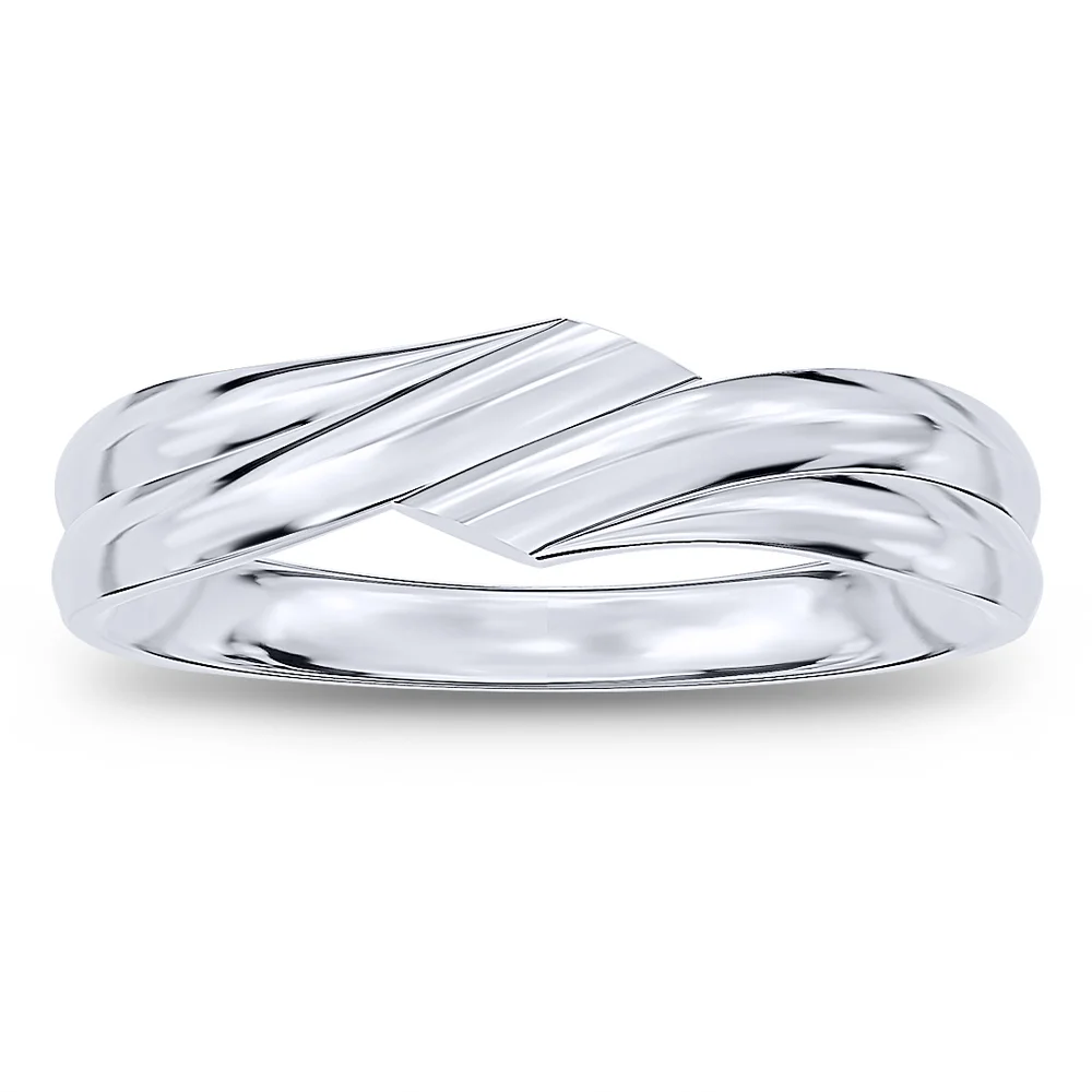 Product thumb gallery