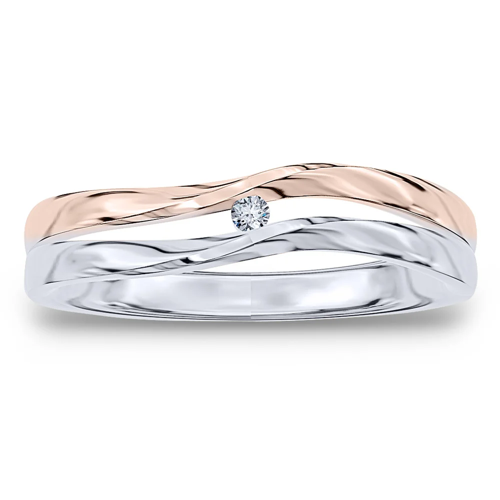 Product thumb gallery