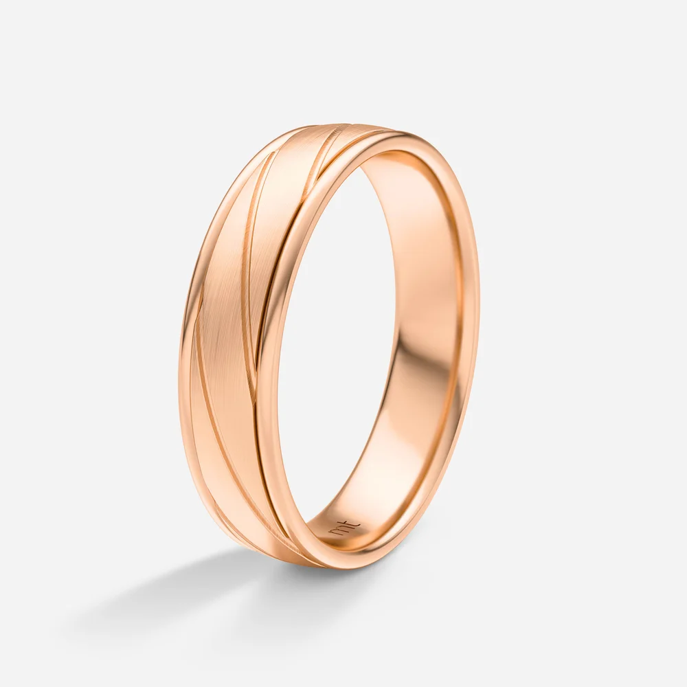 Product thumb gallery