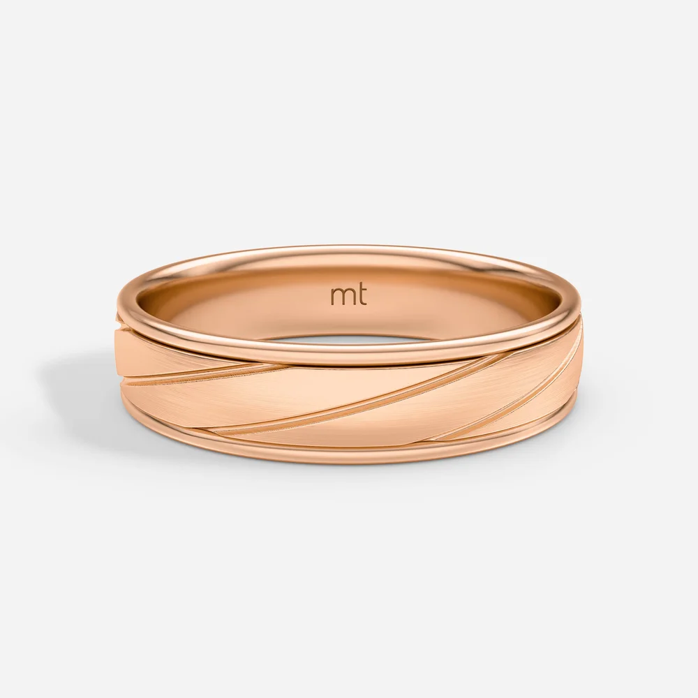 Product thumb gallery