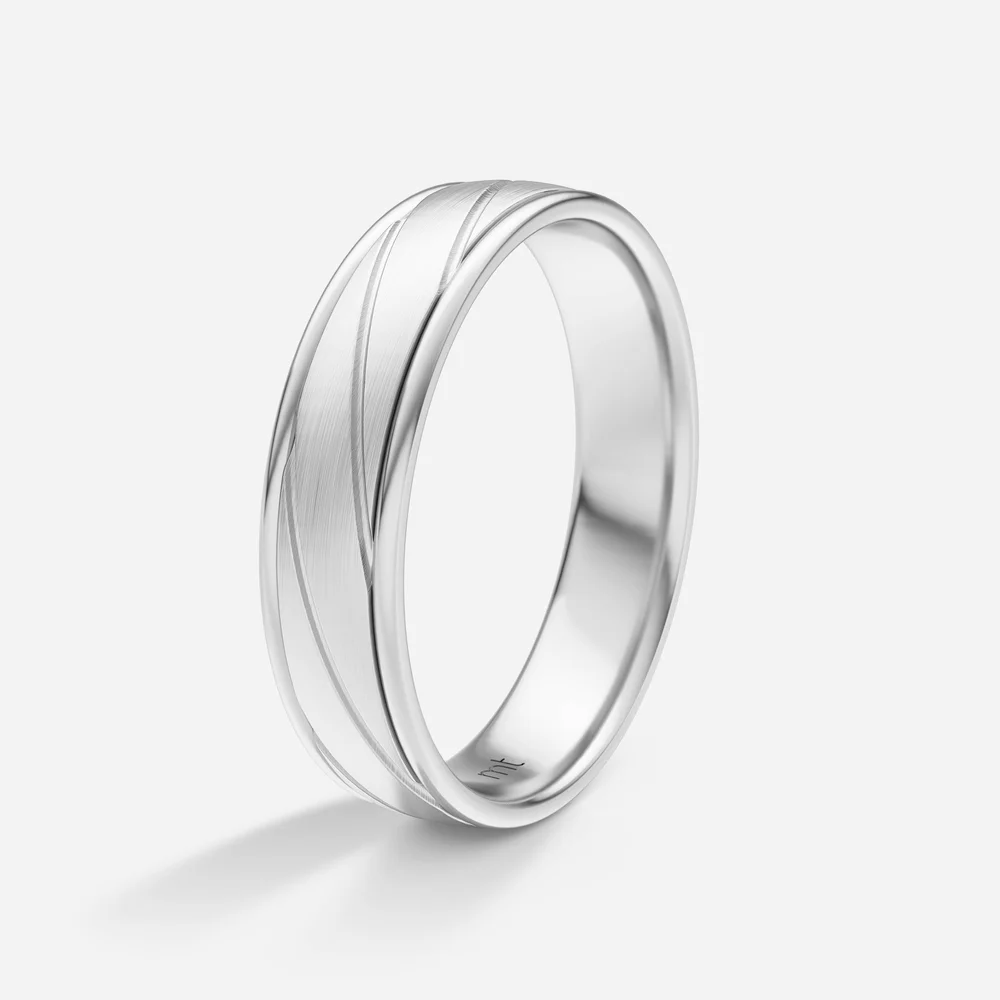 Product thumb gallery