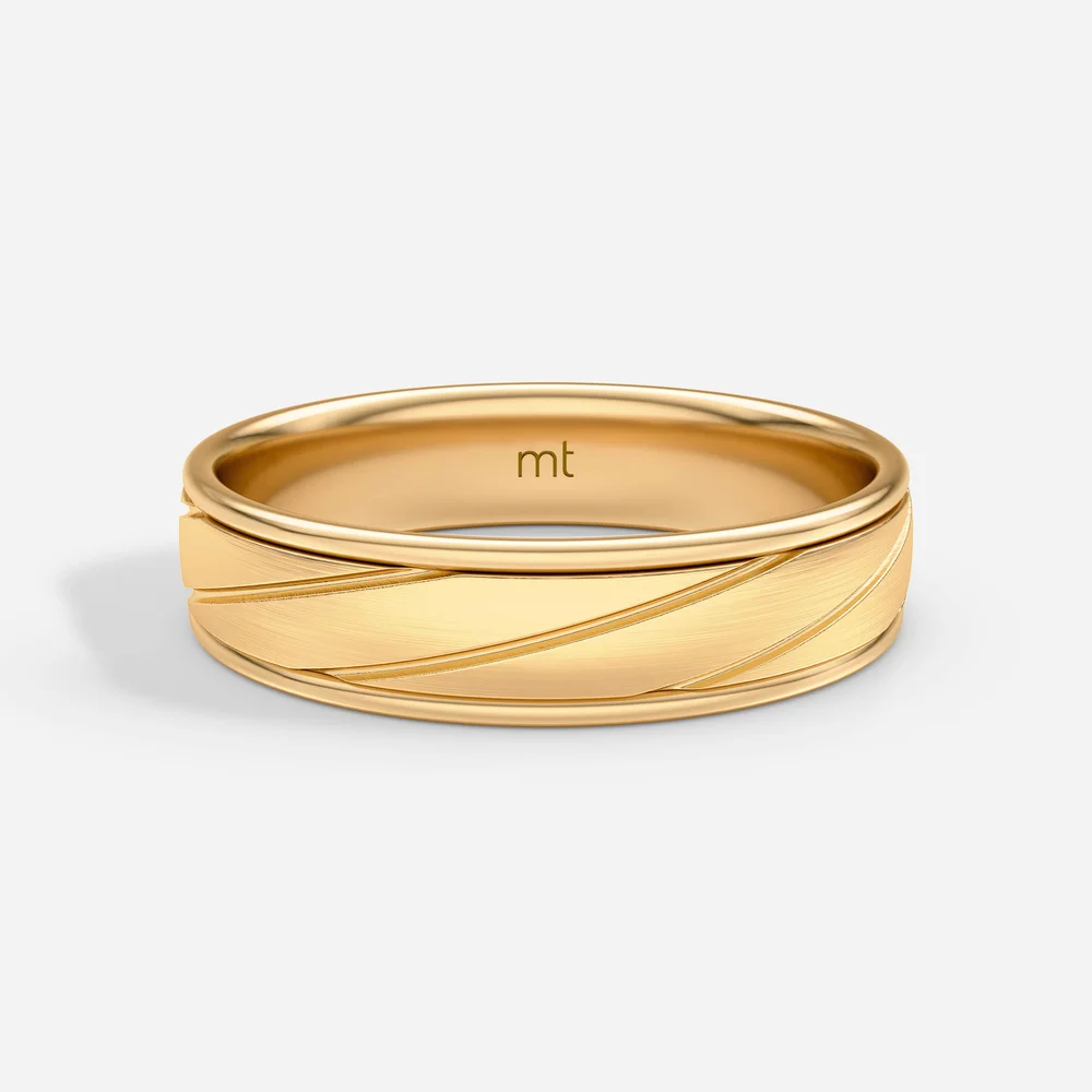 Product thumb gallery