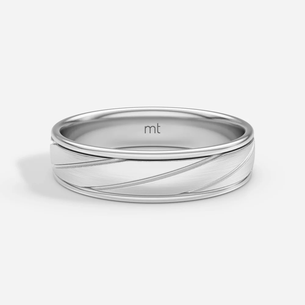 Product thumb gallery