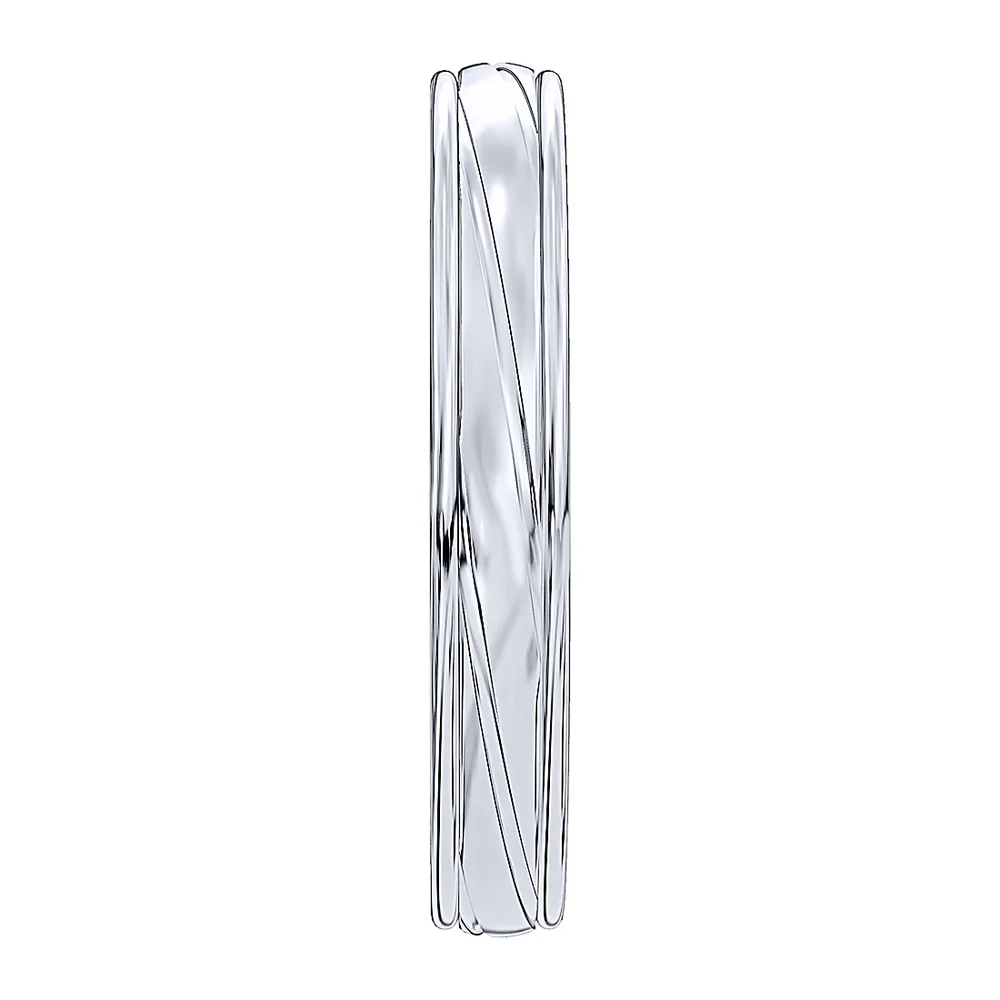 Product thumb gallery