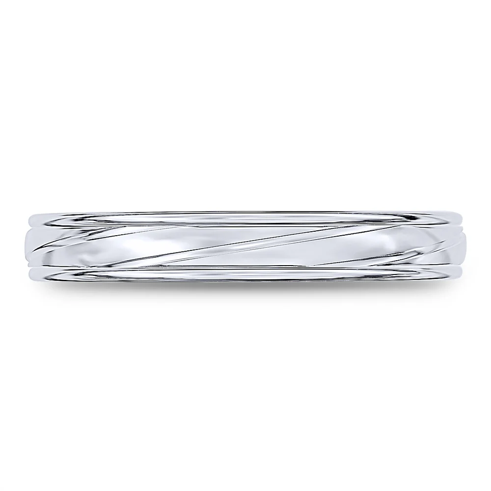Product thumb gallery