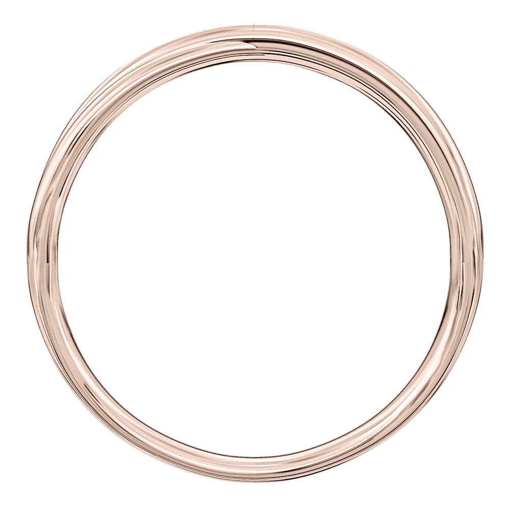 Product thumb gallery