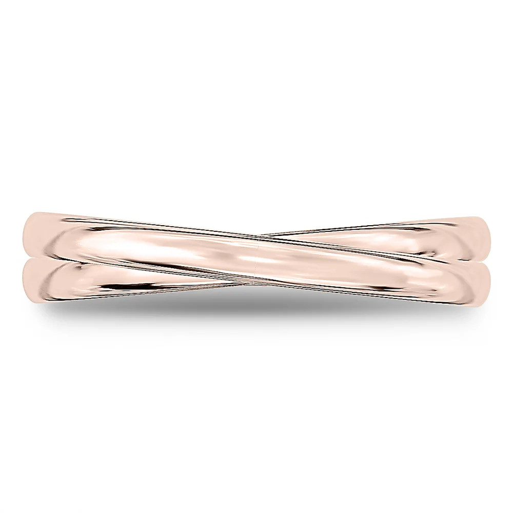 Product thumb gallery