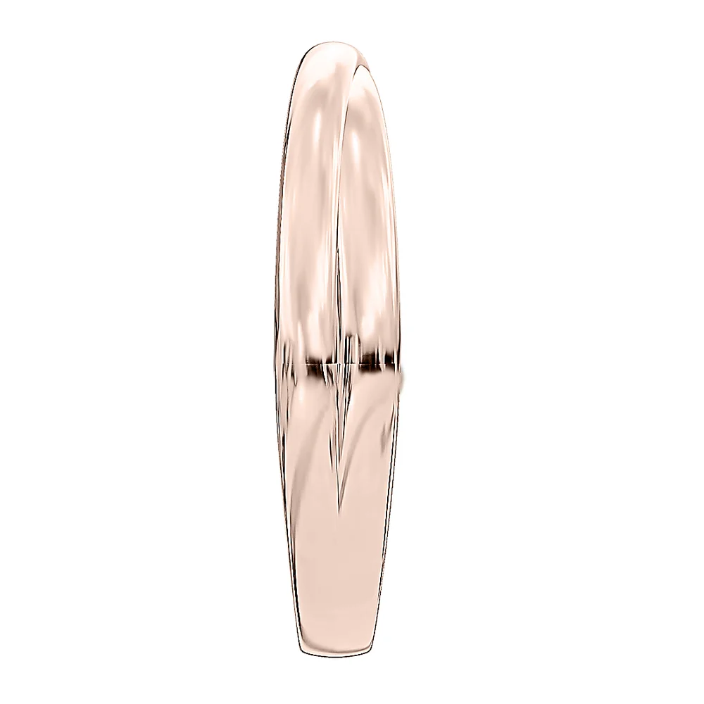 Product thumb gallery