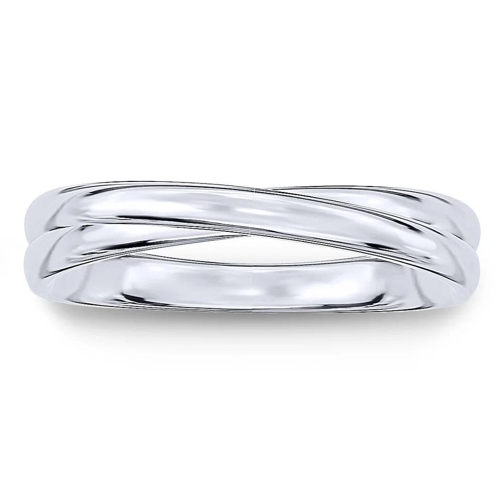 Product thumb gallery