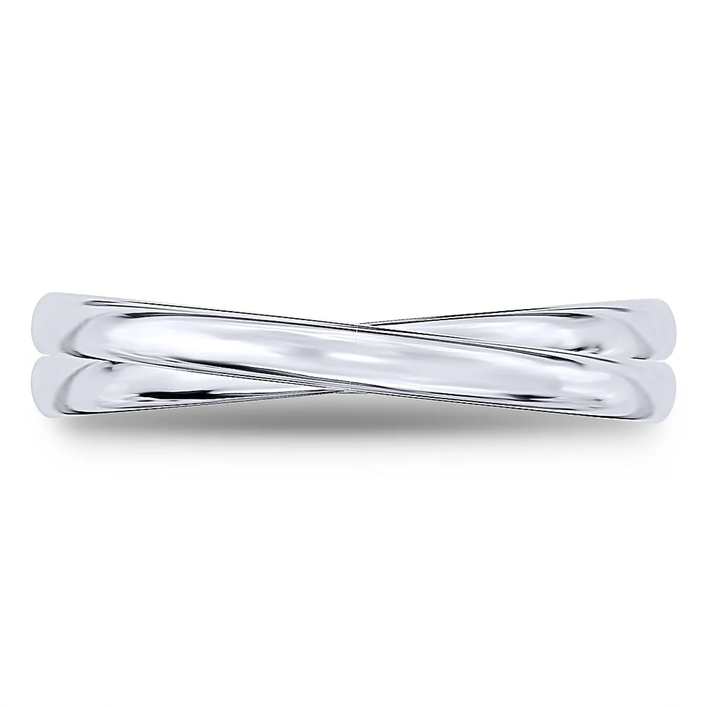 Product thumb gallery