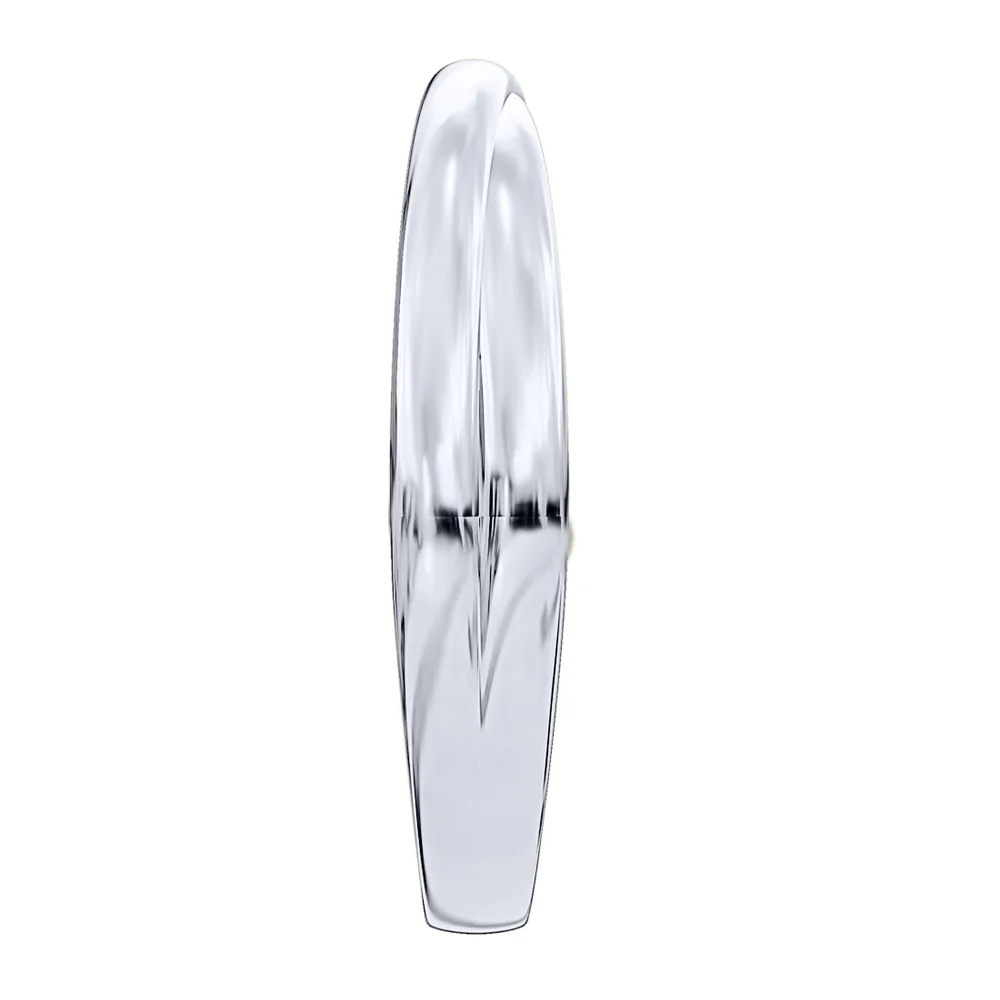 Product thumb gallery