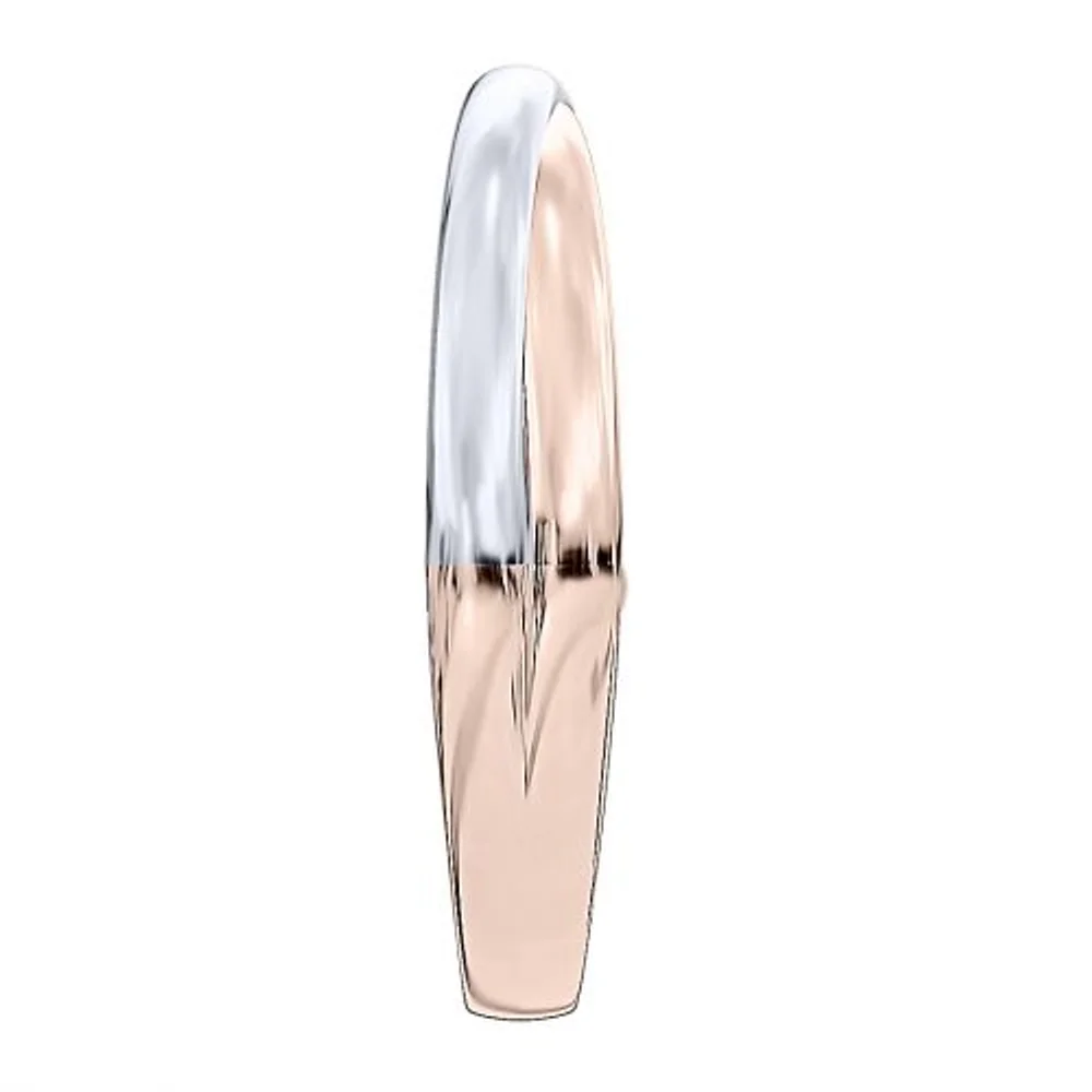 Product thumb gallery