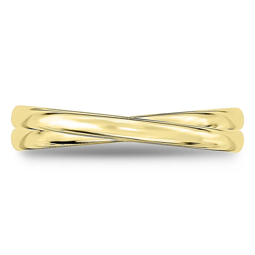 Product thumb gallery