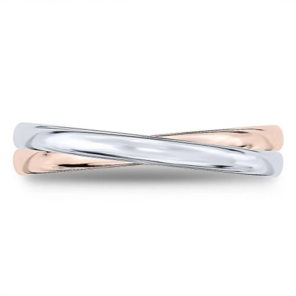 Product thumb gallery
